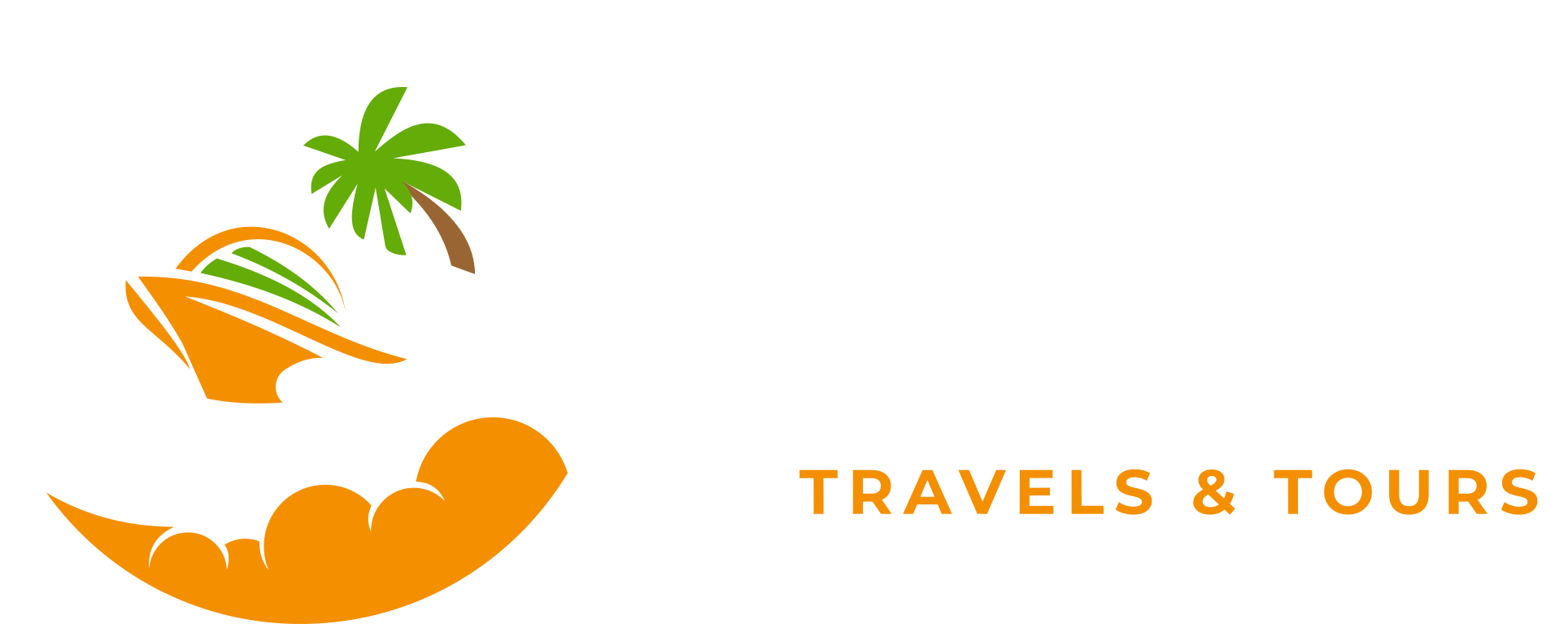 Finest Travels & Tours – Nigeria’s Trusted Visa & Luxury Travel Experts