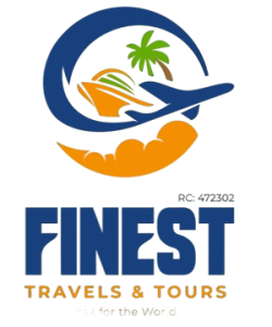 Finest-AM -Company -logo